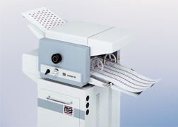 MB multipli 35/2/F Foto
