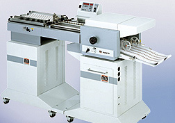 MB multipli 35/2/PBA Foto