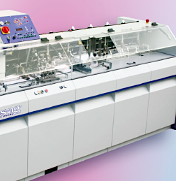 FTS-JPV-06 Foto