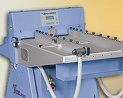 vollautomatisch programmierbar img