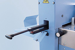 automatischer Sauganleger img