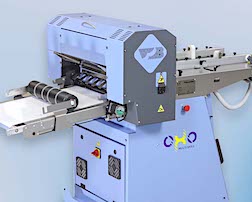 PitStop OXO automatisch rillen, falzen img